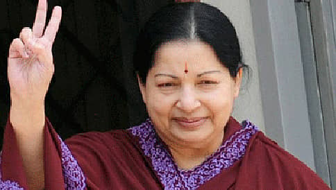 ಕೇರಳದಲ್ಲಿ ಕಾಂಗ್ರೆಸ್, ತ್ರಿಪುರಾದಲ್ಲಿ ಸಿಪಿಎಂ