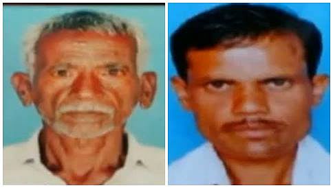 ರಾಜ್ಯದಲ್ಲಿ ಮತ್ತೆ ಇಬ್ಬರ ರೈತರ ಆತ್ಮಹತ್ಯೆ