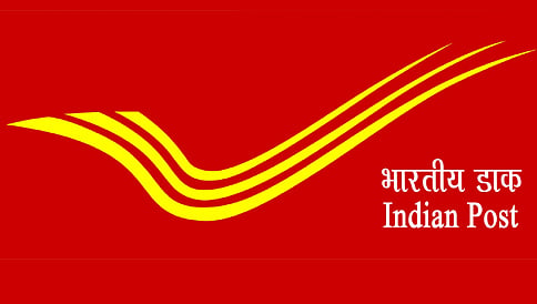 ರಾಜ್ಯ ಸರ್ಕಾರದ ಭಾಗ್ಯಲಕ್ಷ್ಮಿ ಯೋಜನೆಯಡಿ 80,000 ಖಾತೆಗಳ ನಿರ್ವಹಣೆ ಹೊಣೆ ಭಾರತೀಯ ಅಂಚೆ ಇಲಾಖೆಗೆ