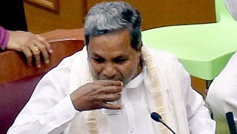 10 ದಿನಗಳ ಬೆಳಗಾವಿ ಅಧಿವೇಶನ ತೃಪ್ತಿ ತಂದಿದೆ: ಸಿಎಂ