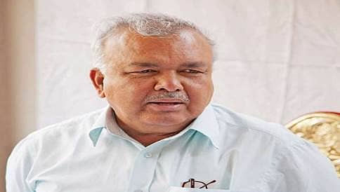 ಚುನಾವಣೆಗೆ ಮುನ್ನ ನಾನಾ ಕಾಮಗಾರಿಗಳಿಗೆ ಚಾಲನೆ