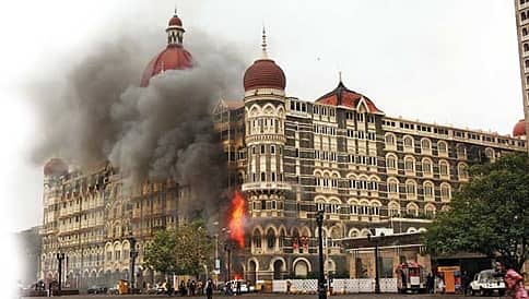 26/11 ಮುಂಬೈ ದಾಳಿ: ಮತ್ತಷ್ಟು ಸಾಕ್ಷ್ಯಾಧಾರ ಕೇಳಿದ ಪಾಕಿಸ್ತಾನ