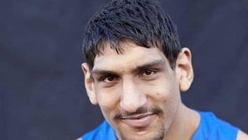 ಎನ್‍ಬಿಎನತ್ತ ಪೂರ್ಣ ಗಮನ: ಸತ್ನಾಮ್ ಸಿಂಗ್
