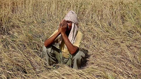 ಇನ್ನೂ ಆರು ರೈತರ ಆತ್ಮಹತ್ಯೆ