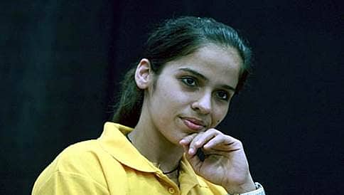 ಮಹಿಳಾ ಕ್ರೀಡೆಗೆ ಸಿಗದ ಪ್ರೋತ್ಸಾಹ: ಸೈನಾ