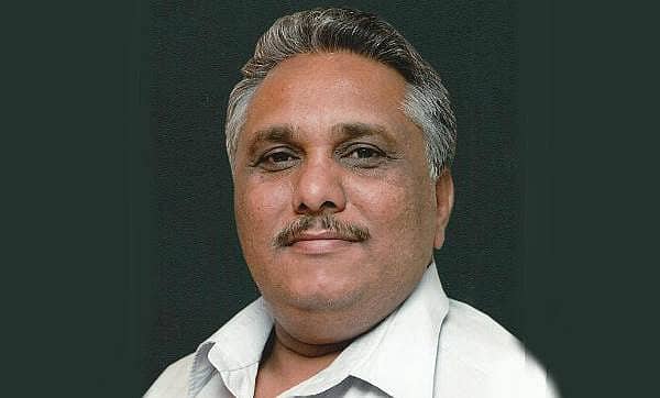 ಮೀನು ಡ್ರಿಲ್ ಮಾಡಲ್ಲ!: ಸಚಿವರಿಗೆ ಗೋಮ ವ್ಯಂಗ್ಯ