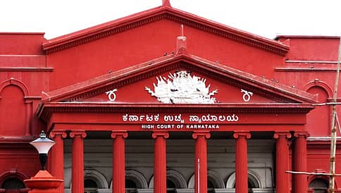 ಲಿಂಗಯ್ಯನ ಕೆರೆ ಅತಿಕ್ರಮಣ: ಸರ್ಕಾರ, ಡಿಸಿಗೆ ಹೈ ನೋಟಿಸ್