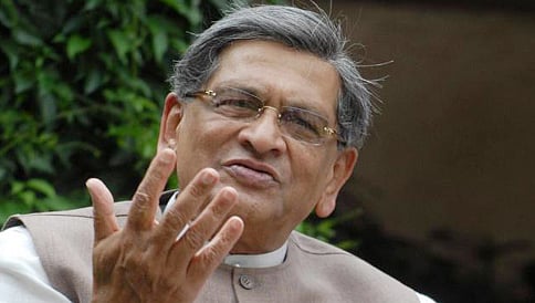 ಸಾಂತ್ವನ ಸರದಿ