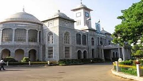 ಬಿಬಿಎಂಪಿ ಚುನಾವಣಾ ಕಣ: ಆಕಾಂಕ್ಷಿಗಳಿಗೆ ಇಲ್ಲ ಉತ್ಸಾಹ
