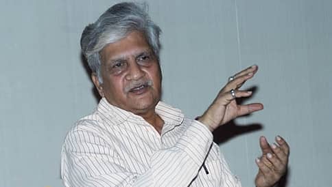 ನಿರ್ಮಾಣ, ಪರಭಾಷಾ ಚಿತ್ರಕ್ಕೆ ನೂತನ ನೀತಿ ಅಗತ್ಯ: ರಾಜೇಂದ್ರ ಸಿಂಗ್ ಬಾಬು