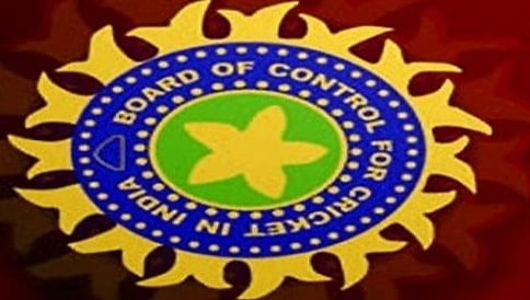 ಆಟಗಾರರ ಪ್ರದರ್ಶನಕ್ಕೆ ತಕ್ಕ ಇನಾಮು