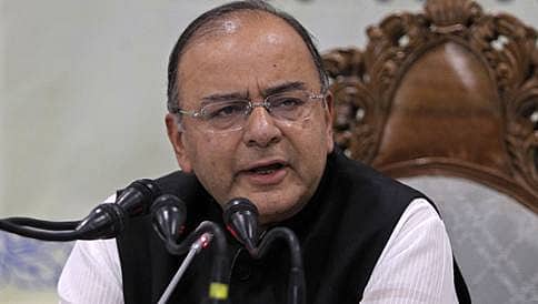 ಕೃಷಿ ಸಿಂಚಯ್, ಆನ್ಲೈನ್ ಕೃಷಿ ಮಾರುಕಟ್ಟೆಗೆ ಕೇಂದ್ರ ಸಂಪುಟ ಅಸ್ತು