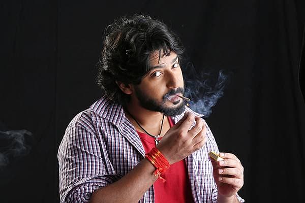 Story image