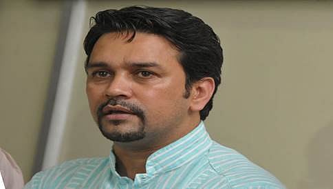 ಟಿ-20 ಐಸಿಸಿ ವಿಶ್ವಕಪ್ ವೇಳಾಪಟ್ಟಿ ಪ್ರಕಟ