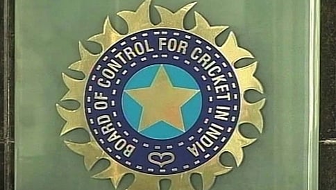 ದೇಶೀಯ ಕ್ರಿಕೆಟ್ಗೆ ಕಾಯಕಲ್ಪ: ಹೊಸ ಟೂರ್ನಿಗಳು ಅಸ್ತಿತ್ವಕ್ಕೆ