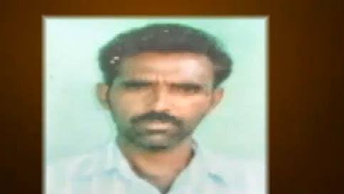 ಮಂಡ್ಯ, ಕೋಲಾರದಲ್ಲಿ ಮತ್ತೆ ಇಬ್ಬರು ರೈತರ ಆತ್ಮಹತ್ಯೆ