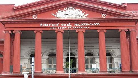 1 ಕೋಟಿ ಲೋಕಾ ಲಂಚ ಪ್ರಕರಣದ ತನಿಖೆ ಏನಾಯ್ತು?