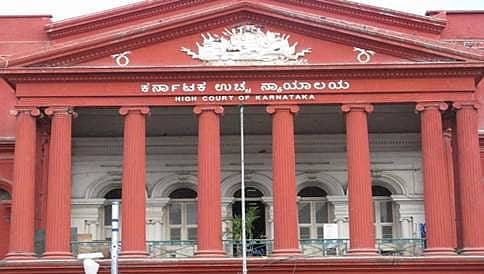1 ಕೋಟಿ ಲೋಕಾ ಲಂಚ ಪ್ರಕರಣದ ತನಿಖೆ ಏನಾಯ್ತು?