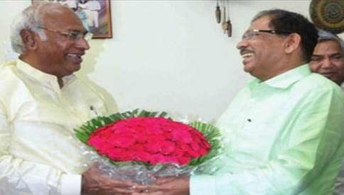 ವಾಪಸ್ ಬರಬೇಕೆ? ಪಟ್ಟಿ ಕೊಡಿ