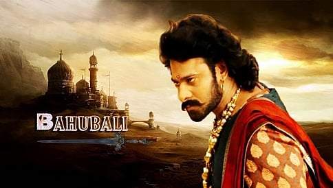 ಬಾಹುಬಲಿ ಭಾಗ-2ರ ಕಥೆ ಲೀಕ್..?