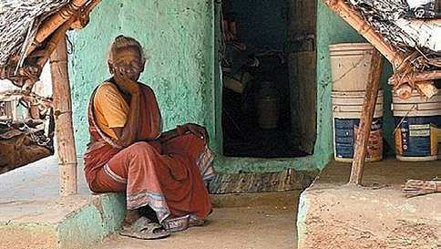ಈಡೇರಲಿಲ್ಲ ರಾಹುಲ್ ಗಾಂಧಿ ಕೊಟ್ಟ ಭರವಸೆ