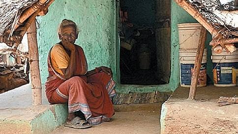 ಈಡೇರಲಿಲ್ಲ ರಾಹುಲ್ ಗಾಂಧಿ ಕೊಟ್ಟ ಭರವಸೆ