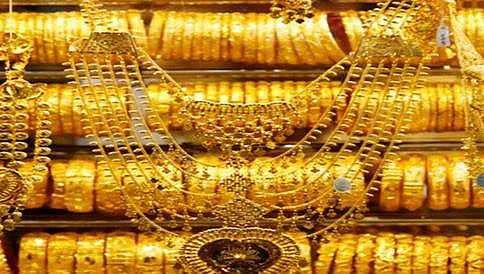ಮುಂದುವರೆದ ಚಿನ್ನದ ಕುಸಿತ, ಮತ್ತೆ 320ರು. ಇಳಿಕೆ