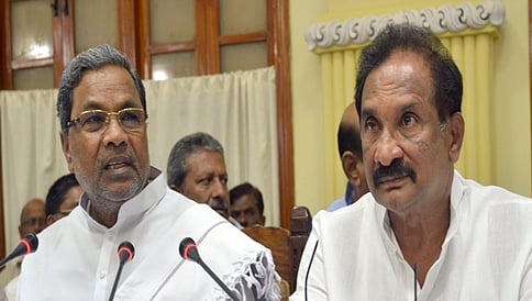 ಬೆಟ್ಟಿಂಗ್ ತಡೆ ಕಾನೂನು ಬಲಪಡಿಸಲು ನಿರ್ಧಾರ