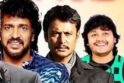 ಸ್ವಾತಂತ್ರ್ಯ ದಿನಾಚರಣೆಗೆ ಮೂವರು ಘಟಾನುಘಟಿಗಳ ಪೈಪೋಟಿ?