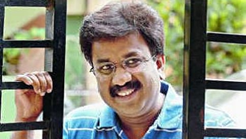 ಡಿಸೆಂಬರ್-1 ಬಿಡುಗಡೆ ಮಾಡದಂತೆ ನೂರಾರು ಬೆದರಿಕೆ ಕರೆಗಳು!: ಶೇಷಾದ್ರಿ