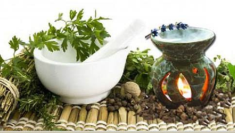 ಬೈದ್ಯನಾಥ್  ಔಷಧ ಅಧಿಕ ಸೀಸದ ಅಂಶ