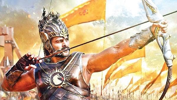 ಭಾರತೀಯ ಚಿತ್ರರಂಗದ ಟಾಪ್ 10 ಭಾರೀ ಬಜೆಟ್ ಚಿತ್ರಗಳು