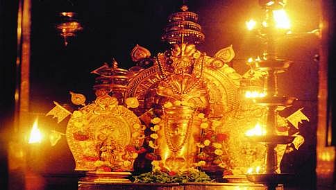 ಸತ್ಯ, ನಿಷ್ಠೆ, ಧರ್ಮಕ್ಕೆ ಹೆಸರು ವಾಸಿ ಶ್ರೀಕ್ಷೇತ್ರ ಧರ್ಮಸ್ಥಳ