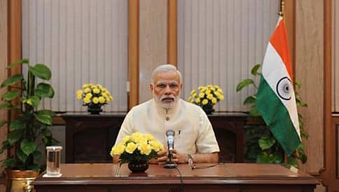 ಆ್ಯಕ್ಸಿಡೆಂಟ್ ಗಾಯಕ್ಕೆ ಕ್ಯಾಶ್ಲೆಸ್ ಚಿಕಿತ್ಸೆ