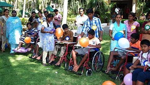 ಡಿಎಂಡಿ ಔಷಧಕ್ಕೆ ಸಂಶೋಧನೆ ಕೇಂದ್ರ