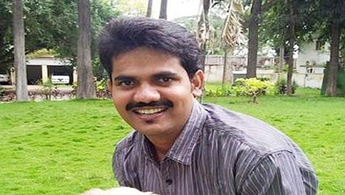 ಡಿ.ಕೆ. ರವಿ ಸಾವು ತನಿಖೆ: ಶೀಘ್ರವೇ ಸಿಬಿಐ ವರದಿ