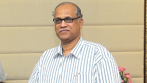 ಗೋವಾ: ಮಾಜಿ ಸಿಎಂ ಕಾಮತ್ಗೆ ರು.6 ಕೋಟಿ ಲಂಚ?