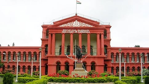 ಕ್ಲಬ್ ವಿರುದ್ಧ ದಬ್ಬಾಳಿಕೆ ಕ್ರಮ ಜರುಗಿಸಲ್ಲ: ರಾಜ್ಯ ಸರ್ಕಾರ