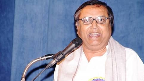 ಕನ್ನಡಿಗರು, ಕನ್ನಡ ಬಲ್ಲವರಿಗೆ ಬಿಬಿಎಂಪಿ ಟಿಕೆಟ್ ಕೊಡಿ: ಮುಖ್ಯಮಂತ್ರಿ ಚಂದ್ರು