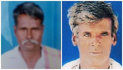 ಸಾಲಬಾಧೆ: ರಾಜ್ಯದಲ್ಲಿ ಮತ್ತೆ ಐವರು ರೈತರು ಆತ್ಮಹತ್ಯೆ