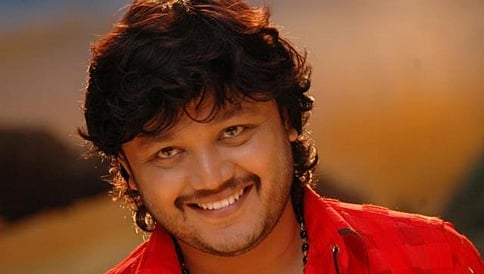 ಗೋಲ್ಡನ್ ಸ್ಟಾರ್ ಹುಟ್ಟುಹಬ್ಬಕ್ಕೆ 20 ಕೋಟಿ ರು. ಭರ್ಜರಿ ಗಿಫ್ಟ್