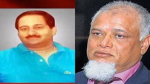 ಚುರುಕುಗೊಂಡ ಎಸ್ ಐಟಿ ತನಿಖೆ: ಅಶ್ವಿನ್-ರಿಯಾಜ್ ಗೆ ತಲೆ ಬಿಸಿ