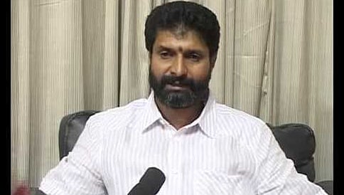 ರಾಜ್ಯದಲ್ಲಿ ಈ ವರ್ಷ 221 ರೈತರ ಆತ್ಮಹತ್ಯೆ