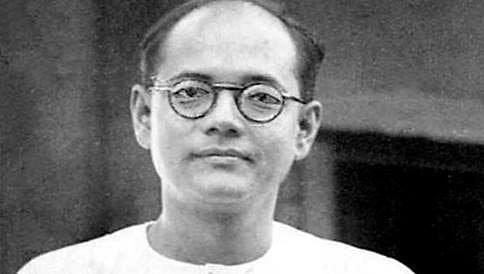 ಬೋಸ್ ಸಾವಿನ ದಾಖಲೆಗಳೇ ಇಲ್ಲ?
