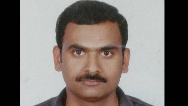 ಬೆಂಗಳೂರಿನಲ್ಲಿ ಹಾಡಹಗಲೇ ವ್ಯಾಪಾರಿ ಹತ್ಯೆ
