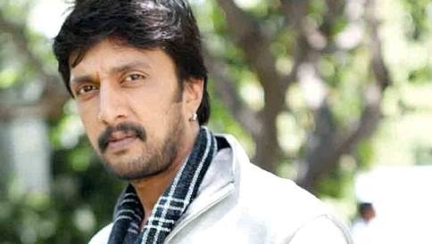 ಸುದೀಪ್ ಗೆ ನರೇಂದ್ರ ಮೋದಿ ಪ್ರೇರಣೆ?