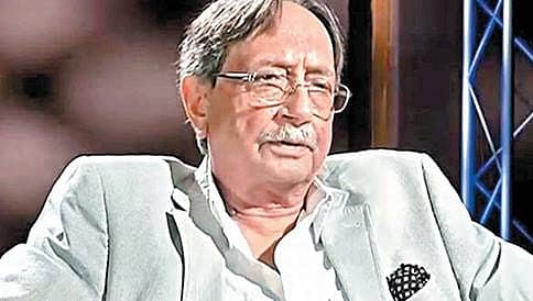 `ರಾ'ದಿಂದ ಕಾಶ್ಮೀರ ಉಗ್ರರು ರಾಜಕೀಯ ಪಕ್ಷಗಳಿಗೆ ಹಣ