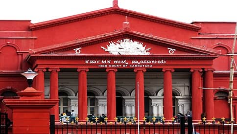 ರೈತರ ಆತ್ಮಹತ್ಯೆ: ಕೇಂದ್ರ, ರಾಜ್ಯಕ್ಕೆ ನೋಟಿಸು