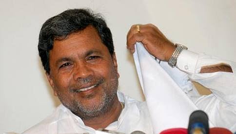 ರೈತರಿಗೆ ರು.5000 ಕೋಟಿ ಹೆಚ್ಚು ಅನುದಾನ: ಸಿಎಂ
