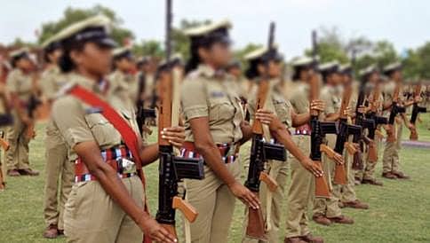 ವ್ಯಾಪಂ ಹಗರಣ: ಮತ್ತೊಬ್ಬ ಮಹಿಳಾ ಎಸ್ಐ ಆತ್ಮಹತ್ಯೆ